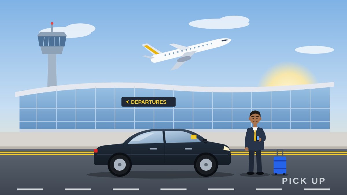 How to Become a Taxi or Private Hire Driver in the UK (2026 Guide)
